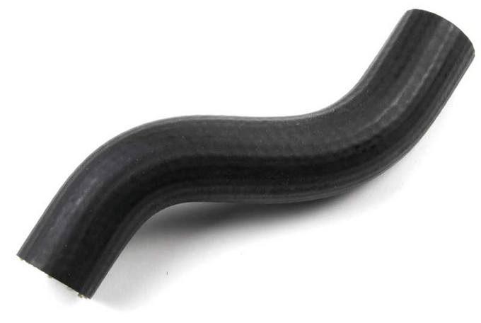 BMW Heater Hose - Outlet 64218362777